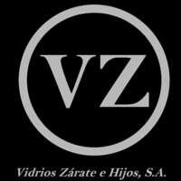 Vidrios Zarate
