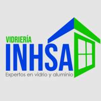 Vidriera Inhsa San Ramón