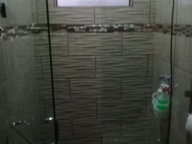 CORTINA BAÑO BISELAR 02 ALAJUELA