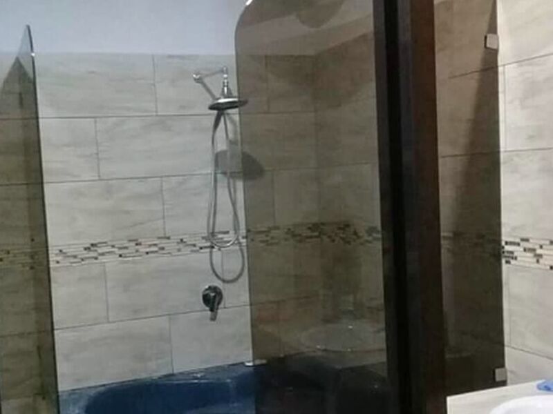 CORTINA BAÑO 05 ALAJUELA