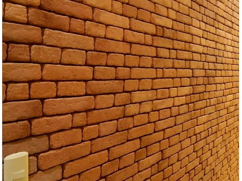 Ladrillo m2 Costa Rica