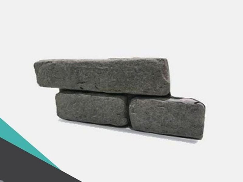 Ladrillo m5 Costa Rica