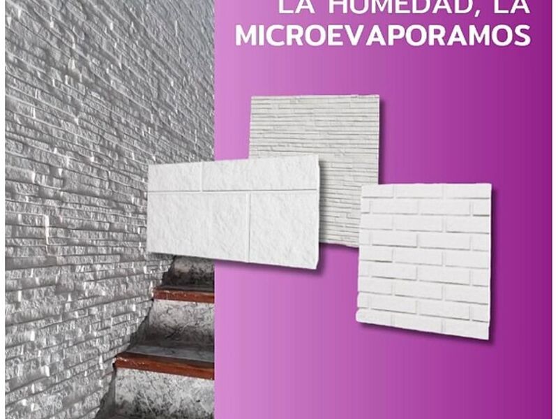 Adoquines Costa Rica