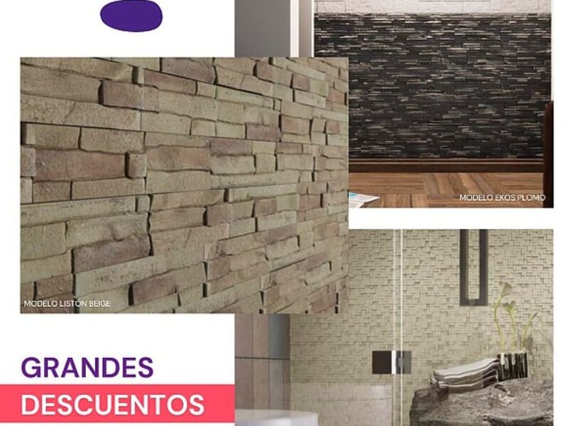 Adoquines m3 Alajuela