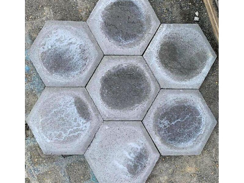 Adoquines m4 Costa Rica