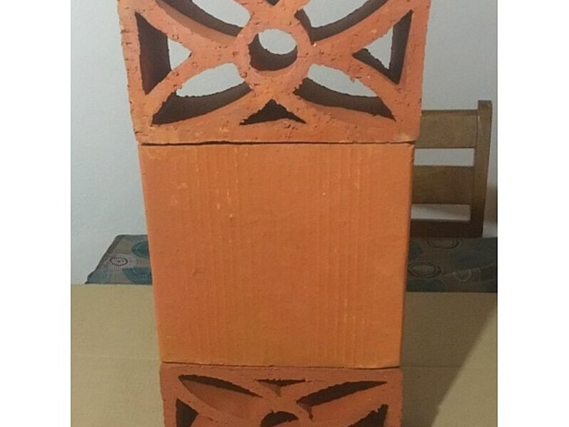 Adoquines m5 Alajuela