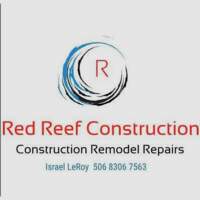 Red Reef Construction