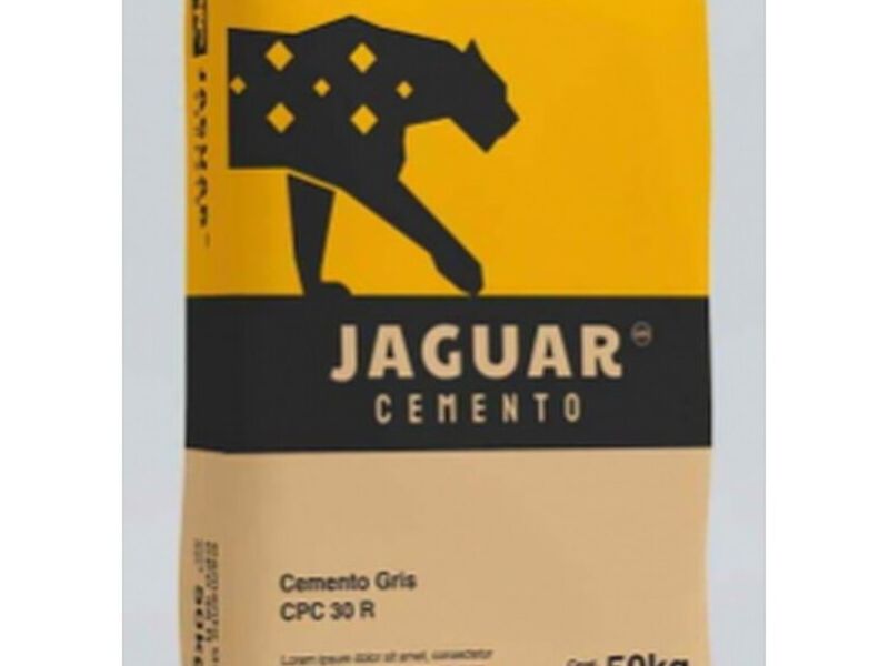 Cemento M2 Costa Rica