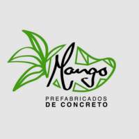 Mango Prefabricados de Concreto