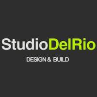 StudioDelRio