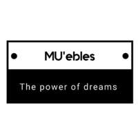 MU'ebles