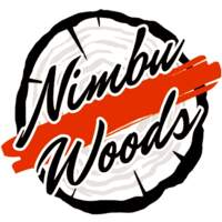 Nimbu Woods