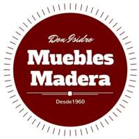 Muebles Don Isidro