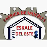 Muebles Eskale del Este