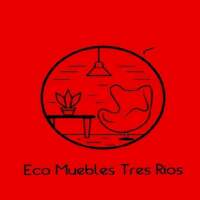 Eco muebles Tres Rios