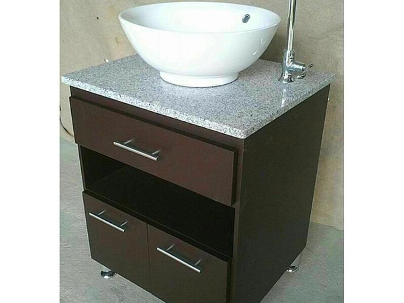 Lavabo Costa Rica
