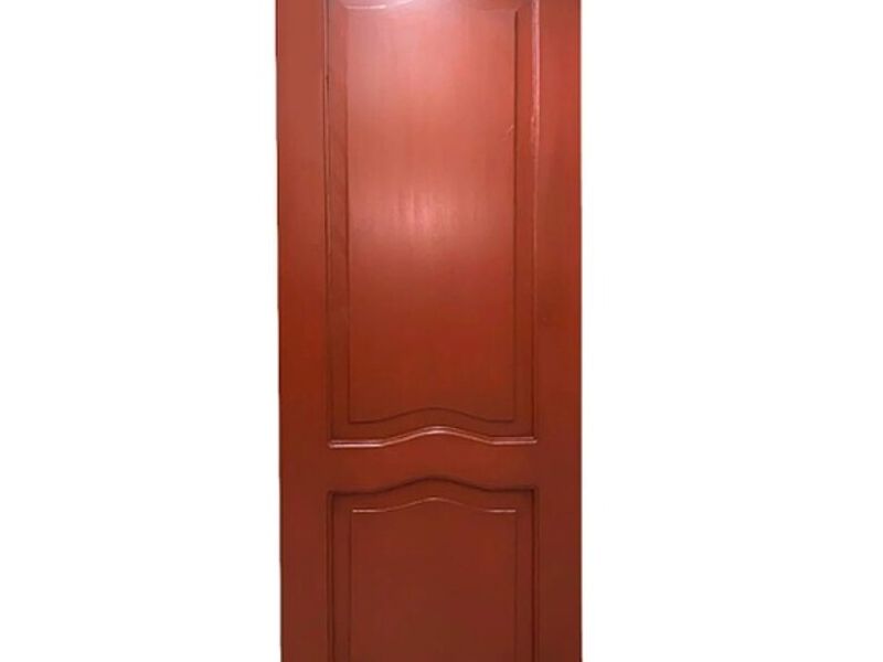 Puerta Madera Costa Rica