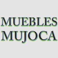 Muebles Mujoca