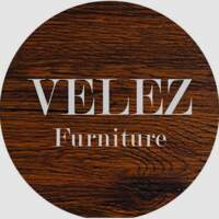 Vélez Furniture