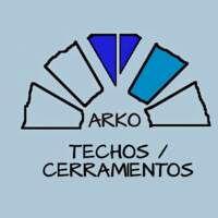 ARKO