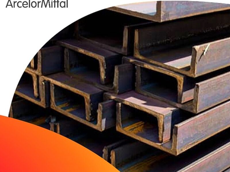 Perfil estructural m2 Costa Rica