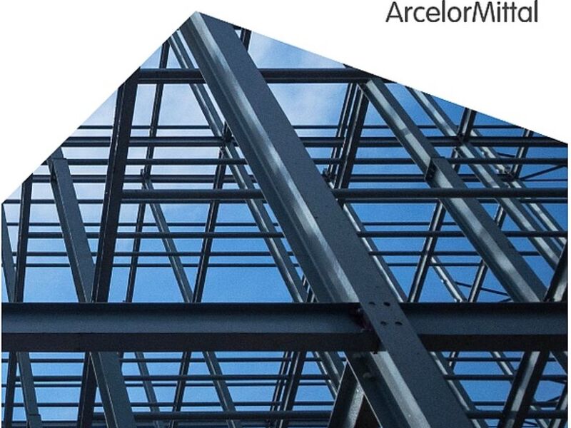 Perfil estructural m5 Costa Rica