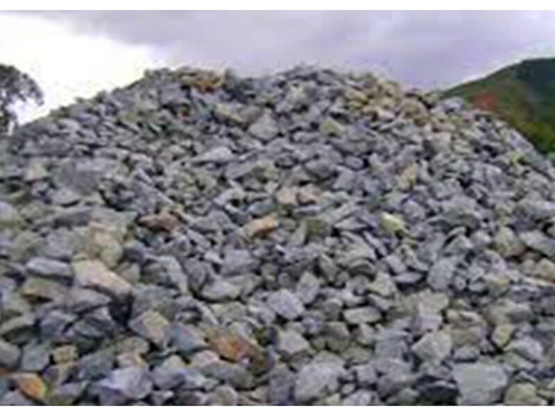 Piedra Gavion Costa Rica