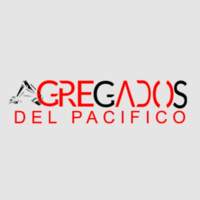 Agregados del Pacifico