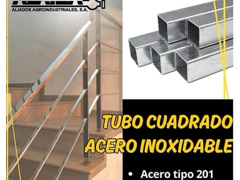 Perfil estructural m2 Costa Rica