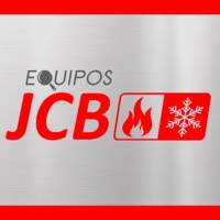 Equipos JCB