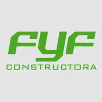Constructora FyF