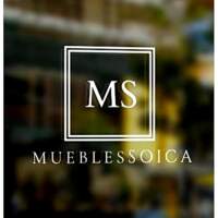 Muebles Soica