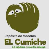 Maderas El Cumiche
