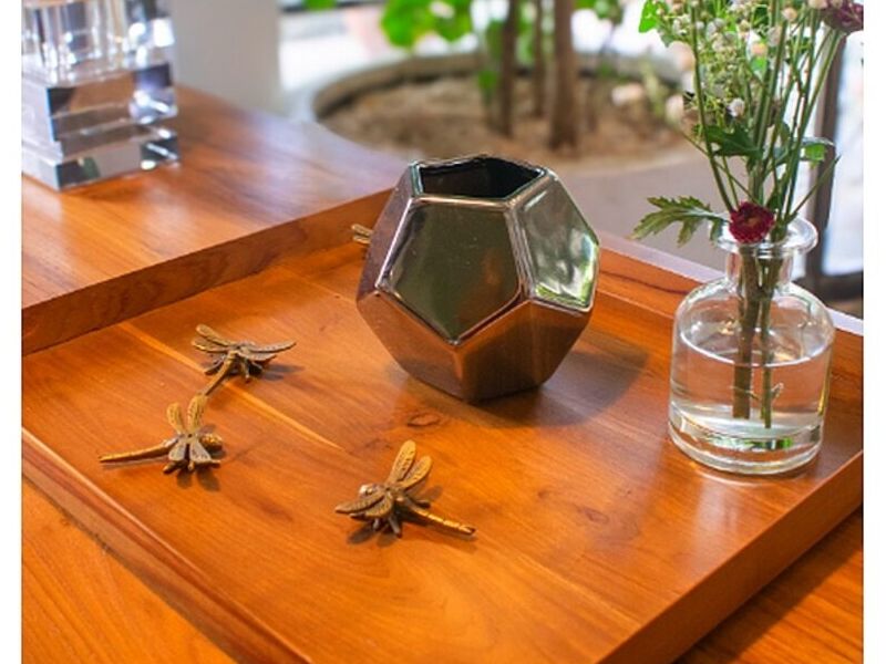 Decoración Costa Rica