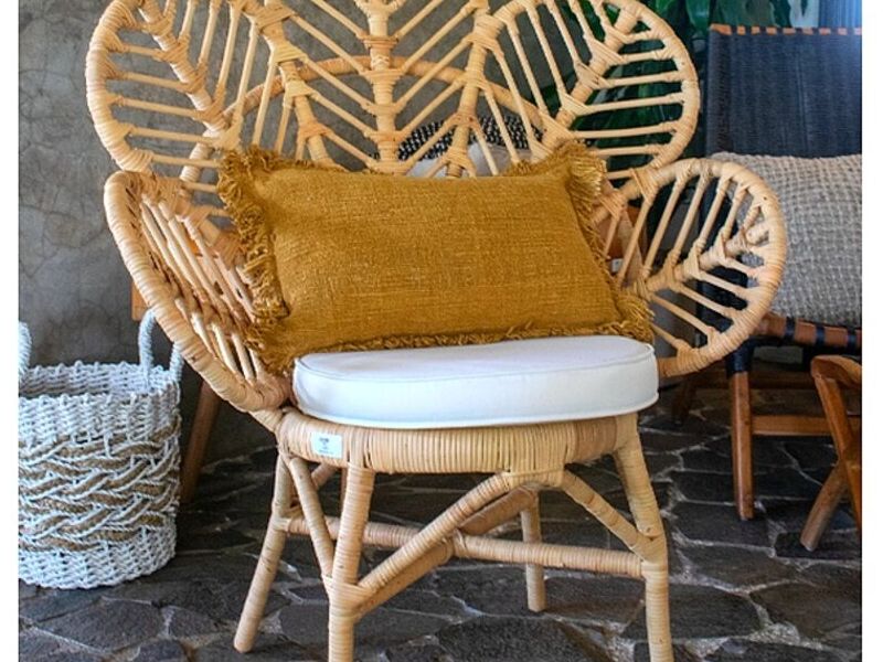 Silla Exterior Costa Rica
