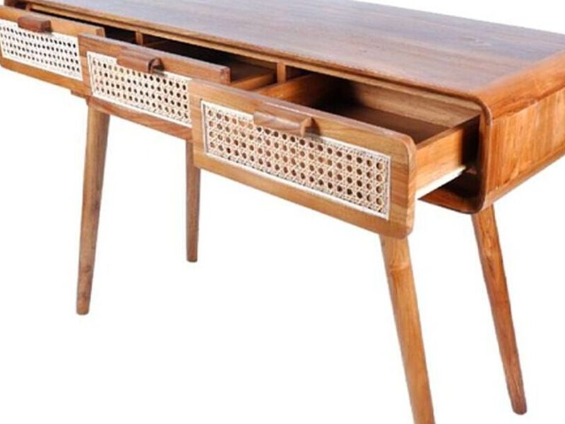 Tofa Console Costa Rica