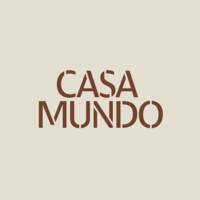 Casa Mundo Store