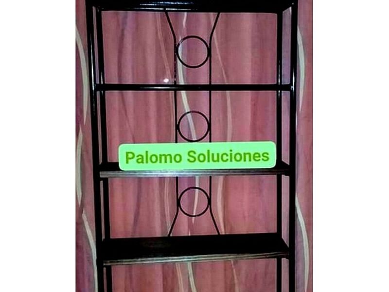 Muebles baño ALAJUELITA