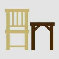 Muebles DurAlva