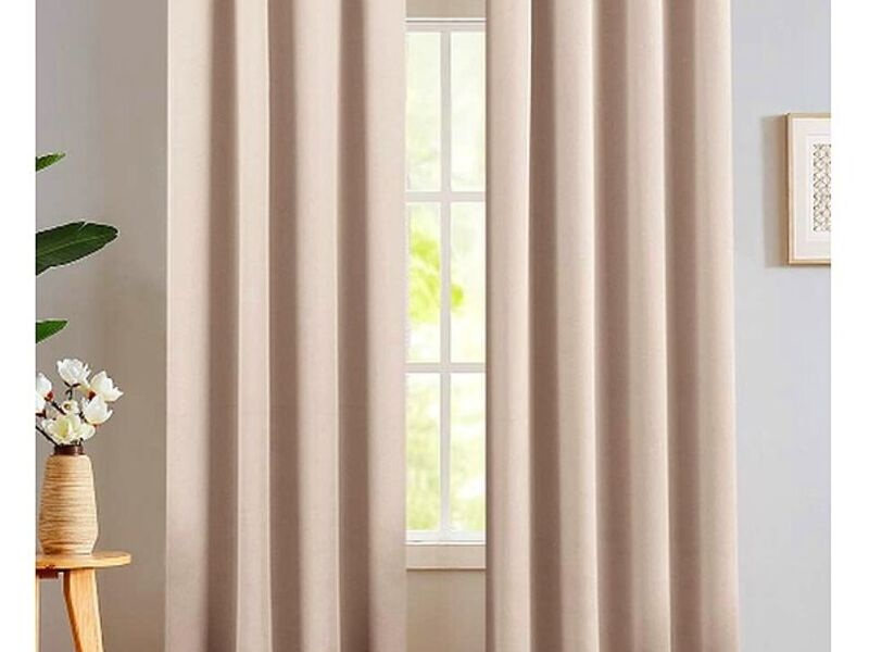 Cortinas Costa Rica 