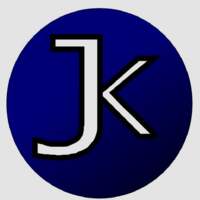 Jorka Diseño De Espacios