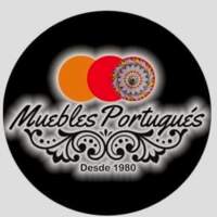 Muebles Portugués