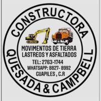 Constructora Quesada & Campbell