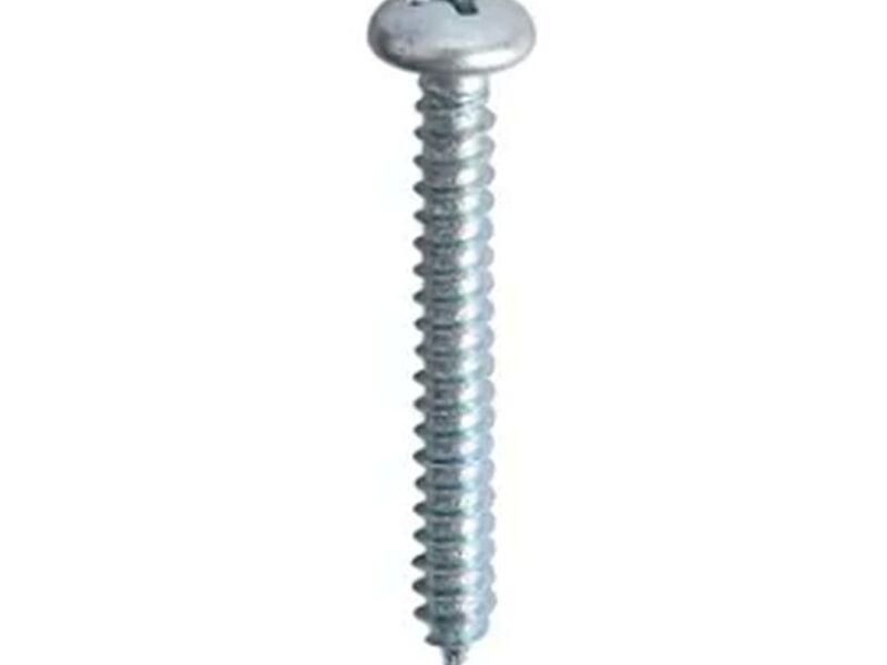 Tornillos m2 Costa Rica