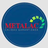 METALAC CR