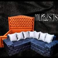 Muebles J.S