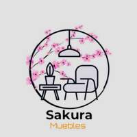 Muebles Sakura