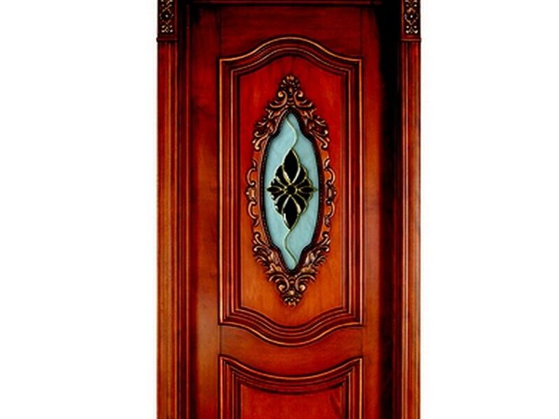 Puerta Principal PUNTARENAS 