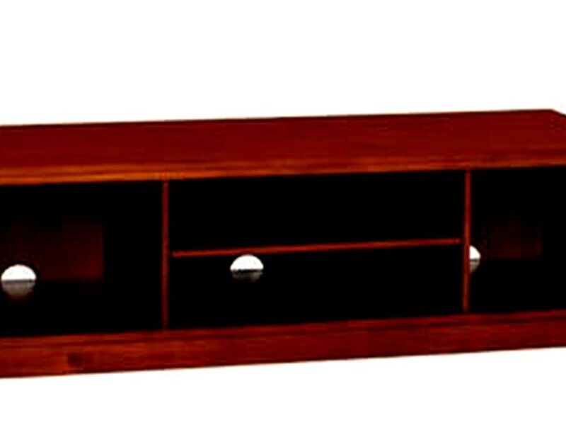Mueble TV Guanacaste PUNTARENAS 