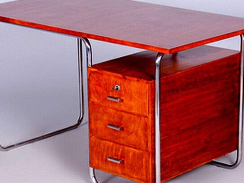 Mesa Escritorio Haya SAN JOSÉ